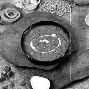 Tomato Dal
