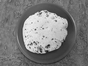 Roti