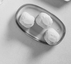 White Peda