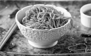 Veg Schezwan Noodles