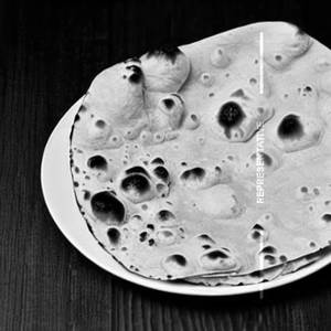 Roti