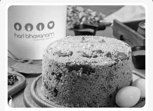 Mutton Bucket Biryani Half (4 To 5 Person)