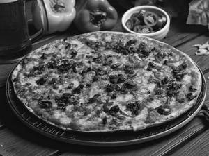 P-20 Napoli Pizza