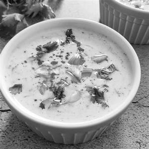Onion Raita