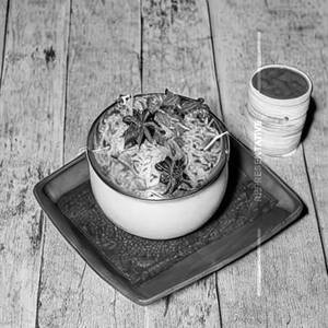 Curry Leaves Special Matka Biryani