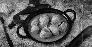 Dum Aloo