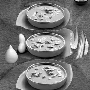Egg Curry Boiled