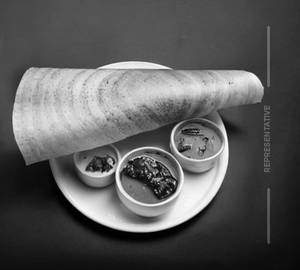 Special Paper Dosa