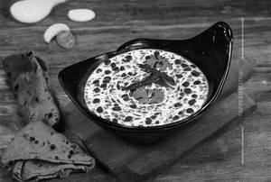 Dal Makhani