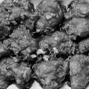 Kfc Chicken