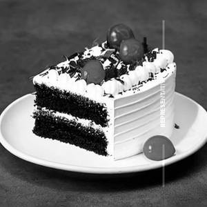 German Black Forest