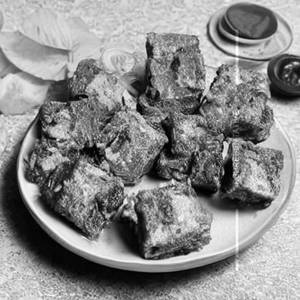 Sugerfree Keshar Badam