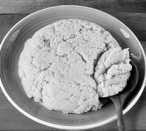 Desi khoya 500 g