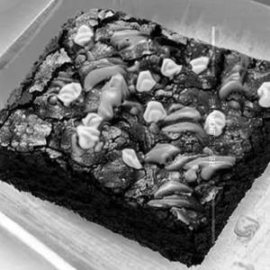 Brownie