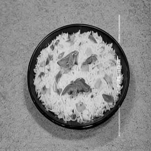 Curd Riice