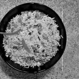 Chefs Special ---- Classic Special chiken Fried Rice