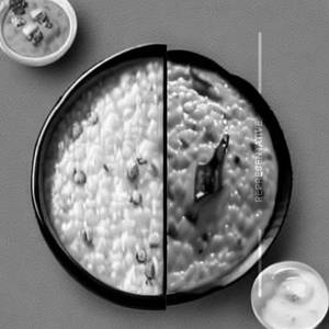 Curd Rice