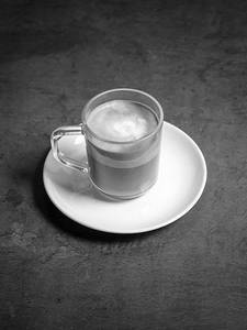Cortado