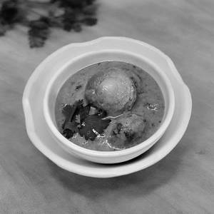Malai Pyaza