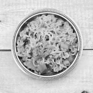 Masala Maggi - 500 ml