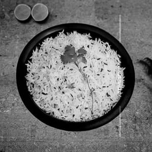 Jeera Rice
