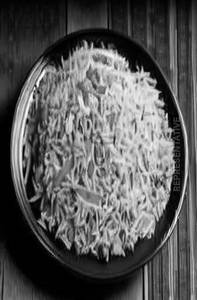 Schezwan Fried Rice