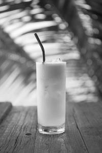 Pineapple Juice
