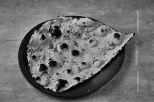 Tandoori Roti 