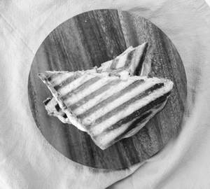 Veg Sandwich