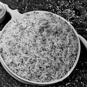 Veg Chopper Rice