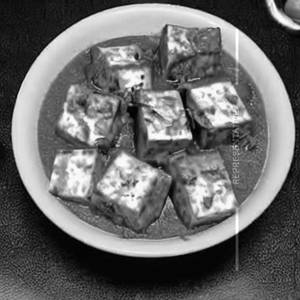 Kaju Paneer