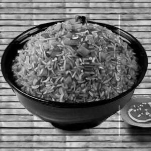 Cashew Fried Rice