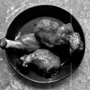 Chicken Leg Piece