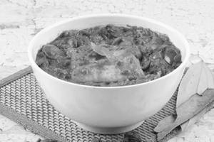 Paneer Angara