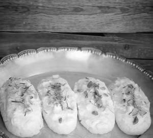 Malai chop 500 g