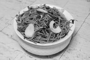 Veg Noodles