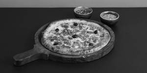 Arabizza