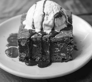 Brownie