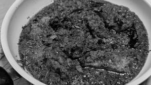 Fish Punjabi [4 Pieces]