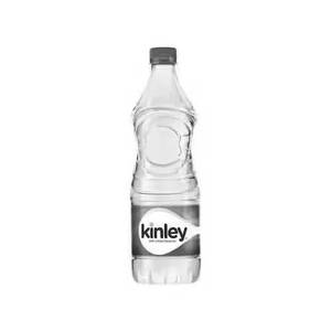 Mineral Water [1 litre]