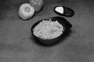 Veg. Maggi