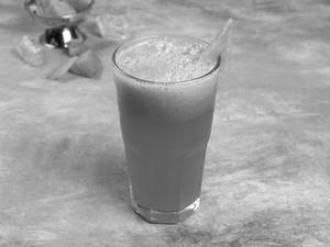 Water Melon Juice