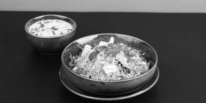Noor Biryani