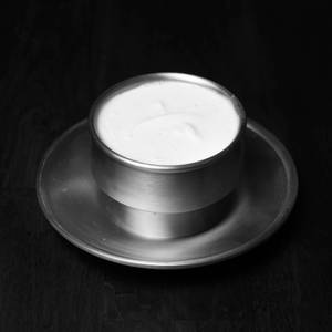 Elaneer Payasam
