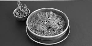 Rara Gosht