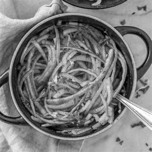 Onion Salad