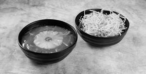 Veg Chopsuey