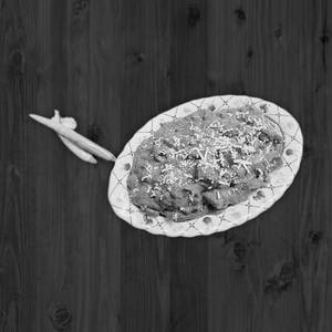 Veg Hyderabadi