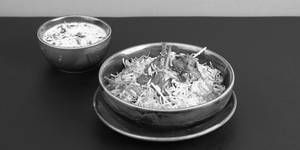 Gosht Biryani