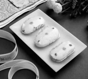 Malai Chaap